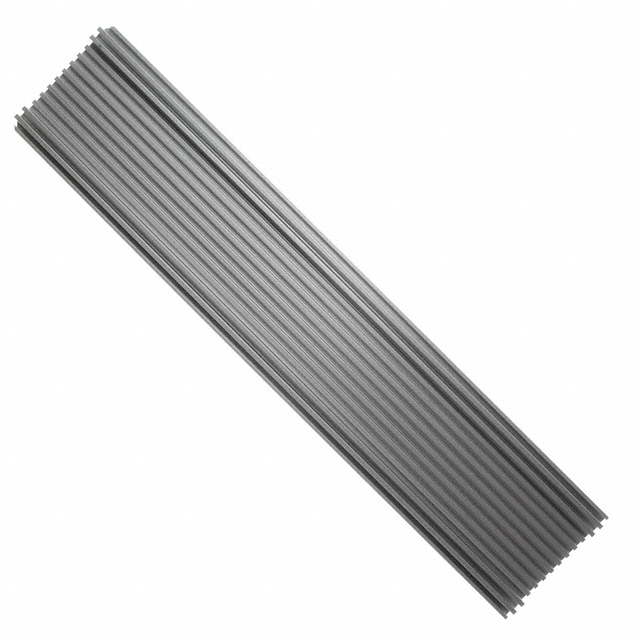 SR2-97A2 Vector Electronics  Card Rack Accessories